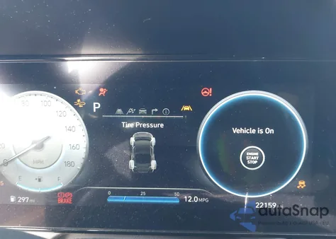 2023 Hyundai Elantra N from USA, damaged, VIN KMHLW4AK4PU014078